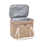 koeltas gewassen canvas 320gr/m²