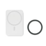 magnetische lader 10w