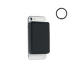 magnetische lader 10w