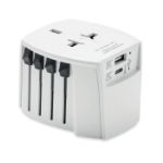 skross muv usb a/c adapter