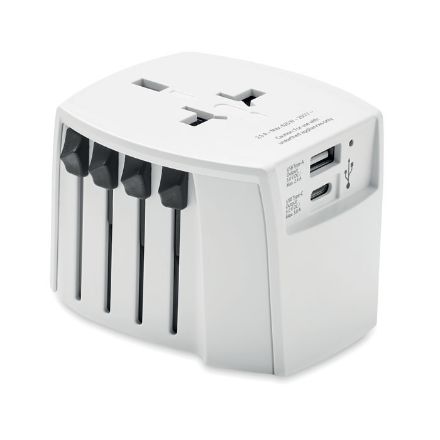 skross muv usb a/c adapter