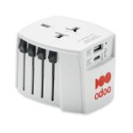 skross muv usb a/c adapter