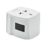 skross muv usb a/c adapter
