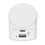 skross euro usb lader (ac)