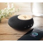 multifunctionele powerbank