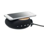 multifunctionele powerbank