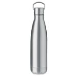 dubbelwandige rvs thermosfles artic 500ml