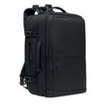 rugzak 600d rpet