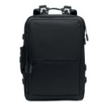 rugzak 600d rpet