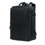 rugzak 600d rpet