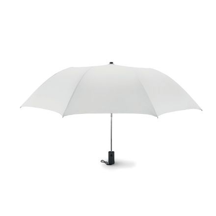 opvouwbare windbestedige paraplu