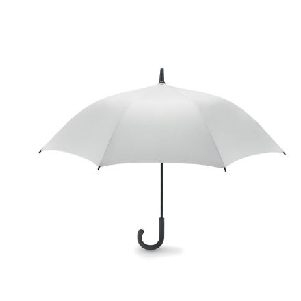 windbestendige paraplu garten