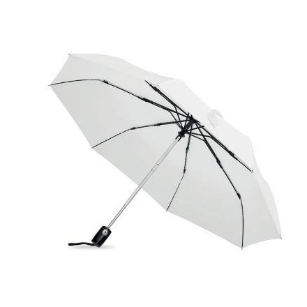 windbestendige paraplu