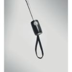 windbestendige paraplu