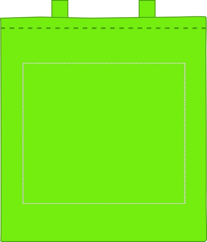 digital transfer <50 cm2 (260 x 300 mm)