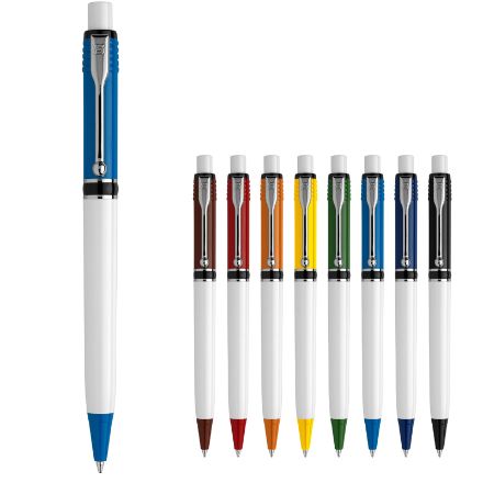 balpen raja colour hardcolour