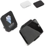 draadloze telefoonstandaard 5w