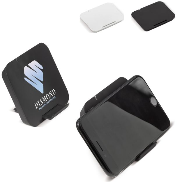 draadloze telefoonstandaard 5w