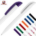 stilolinea s45 solid pennen blauwschrijvend