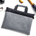 docutravel pro documententas