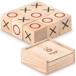 houten boter-kaas-eieren