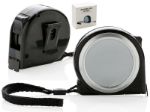 rolmeter 5 meter