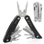 solid multitool