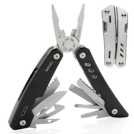 solid multitool