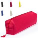 pennenzak polyester
