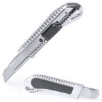 aluminium cutter