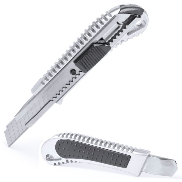 aluminium cutter
