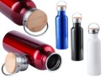 rvs sportfles 800 ml