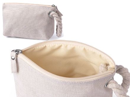 multifunctioneel tasje.