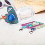 pet flessenhouder custom made