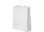 kraft papieren tas ked 90 gr/m2