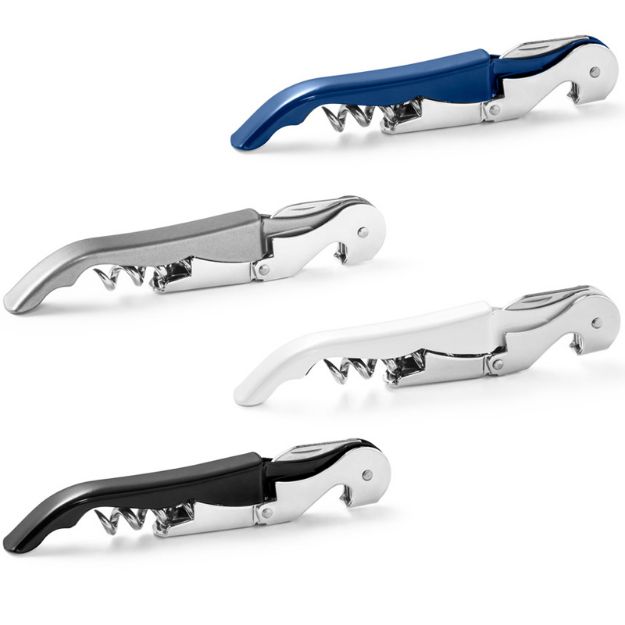 malbec kurkentrekker