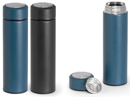 ingram thermosfles 470 ml