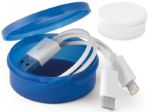 3 in 1 usb kabel