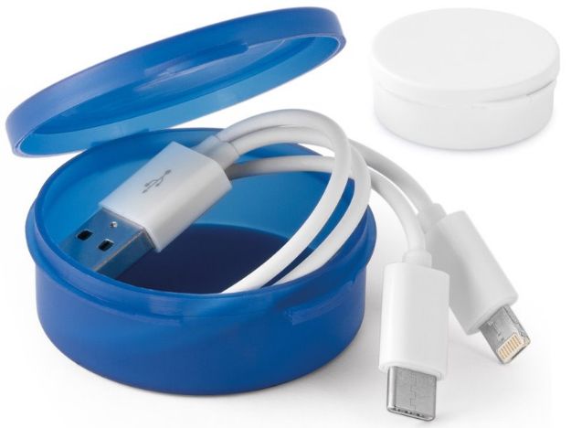3 in 1 usb kabel