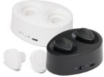 bluetooth® oortjes 6 uur