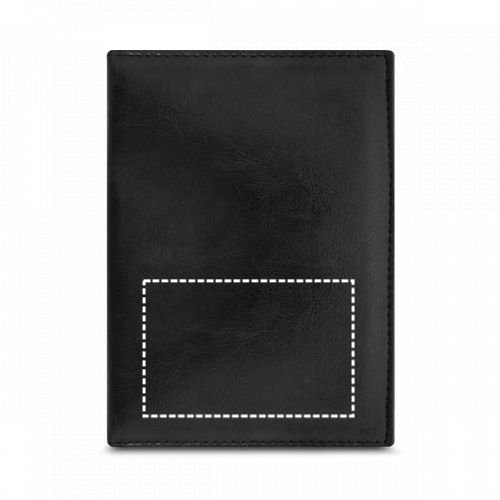 blinddruk <  47 cm2 (85 x 55 mm)