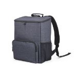 boston cooler. koelrugzak 12 l