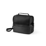 zippers cooler. koelrugzak 7 l
