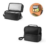 zippers cooler. koelrugzak 7 l