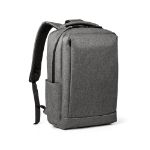 bologna. laptoprugzak 15.6 inch