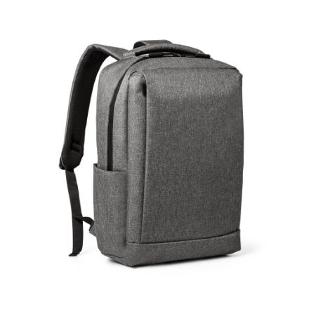 bologna. laptoprugzak 15.6 inch