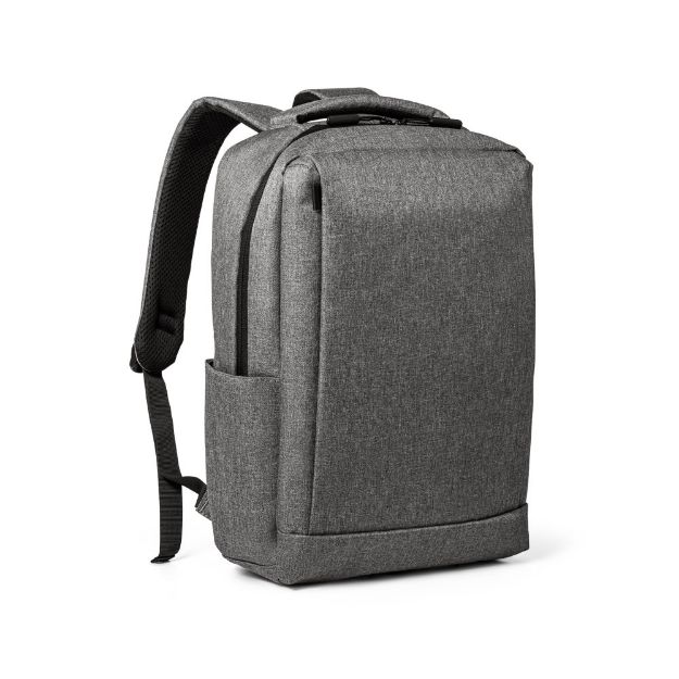 bologna. laptoprugzak 15.6 inch