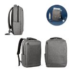 bologna. laptoprugzak 15.6 inch