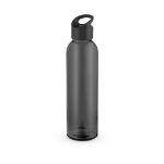 portis glass. 500 ml glazen fles