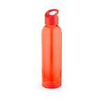 portis glass. 500 ml glazen fles